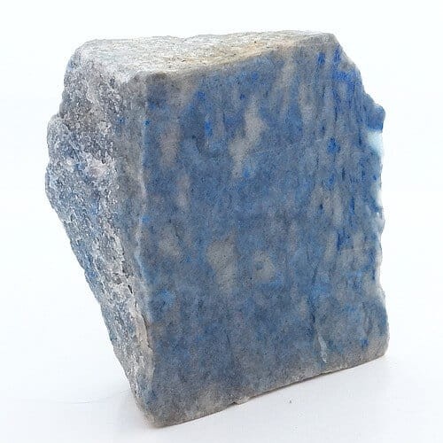 lapis lazuli niebieski kamień.jpg