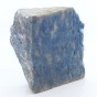 lapis lazuli niebieski kamień.jpg