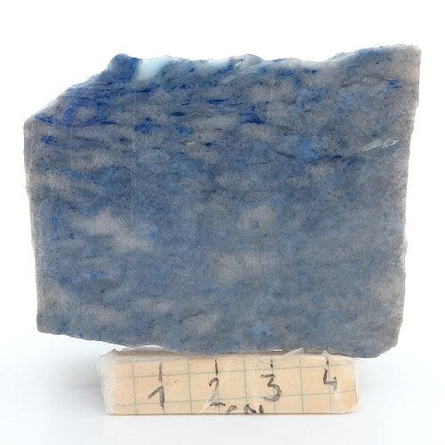 lapis lazuli zgład.jpg