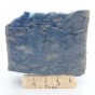 lapis lazuli zgład.jpg