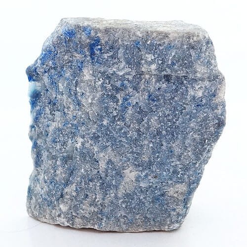 naturalny lapis lazuli.jpg