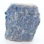 naturalny lapis lazuli.jpg
