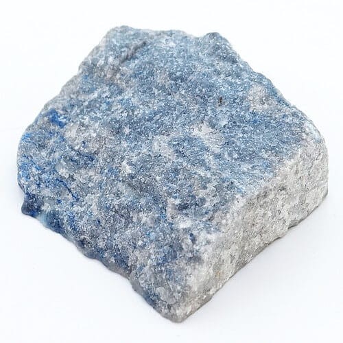 naturalny lapis lazuli zgład.jpg