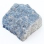 naturalny lapis lazuli zgład.jpg