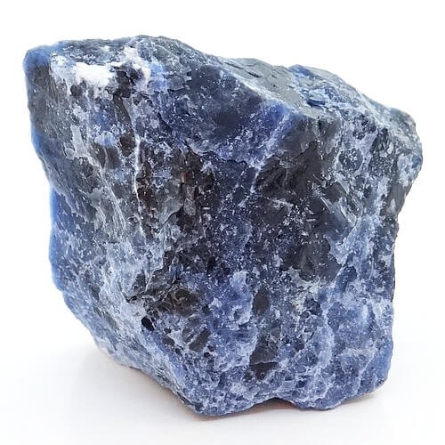 naturalny sodalit.jpg