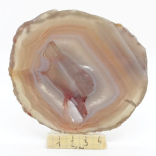 agat plaster.jpg