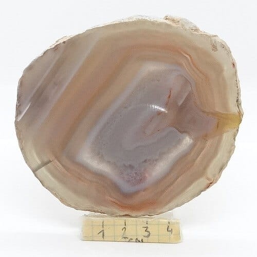 naturalny agat plaster.jpg