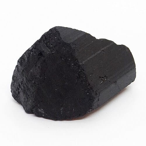 naturalny czarny turmalin.jpg