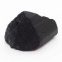 naturalny czarny turmalin.jpg