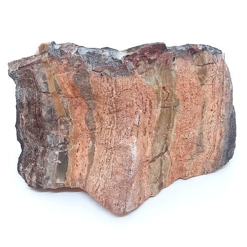 naturalny jaspis.jpg