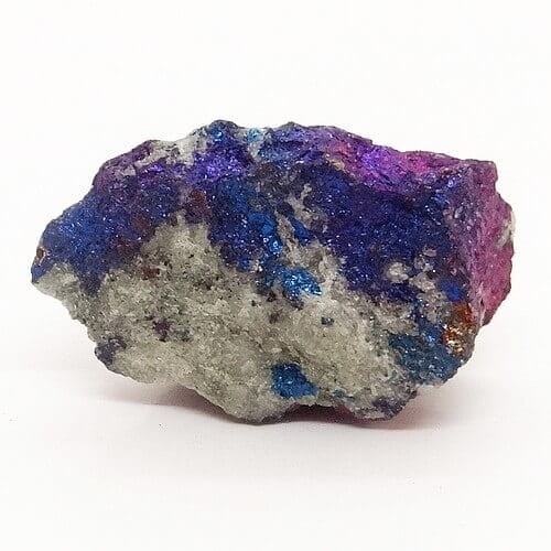 chalkopiryt barwny minerał.jpg