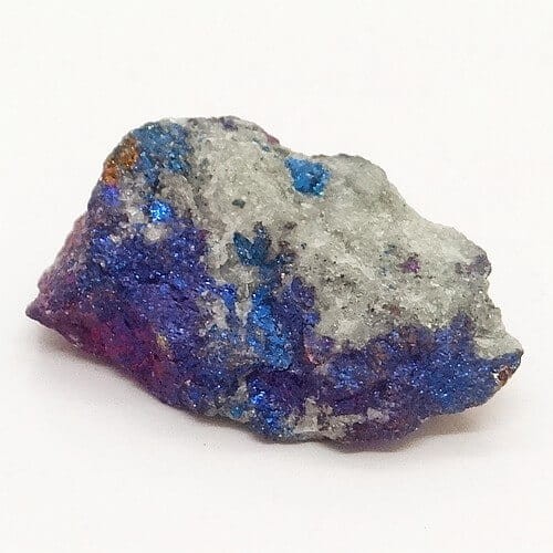 chalkopiryt surowy kawałek.jpg