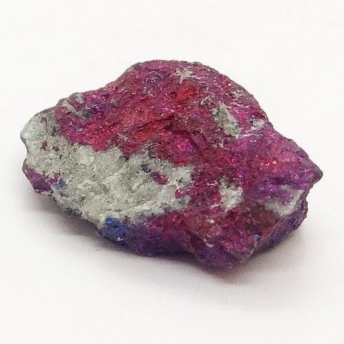 chalkopiryt surowy minerał.jpg