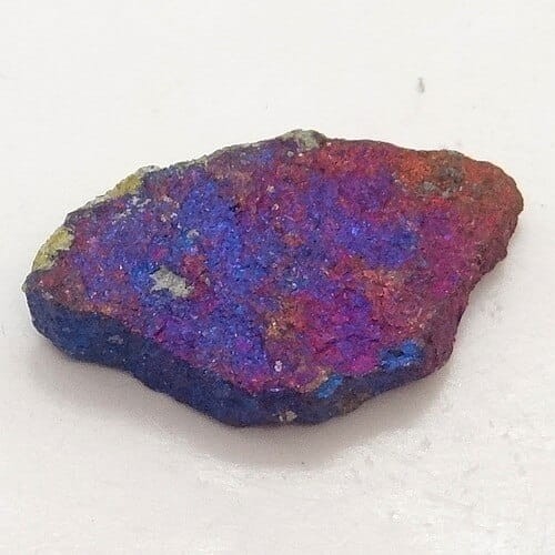 chalkopiryt pawi kruszec.jpg