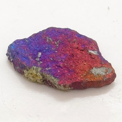 chalkopiryt surowy kawałek.jpg