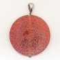 smoczy agat wisiorek z kamieniem.jpg