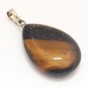 tygrysie oko wisiorek z kamienia.jpg