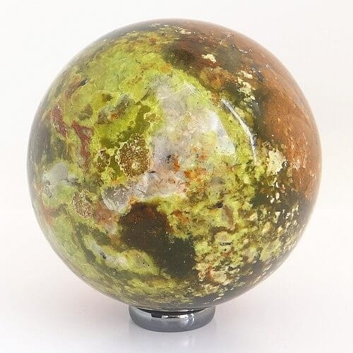 kula opal zielony.jpg