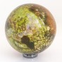 kula opal zielony.jpg