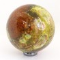 Opal kula.jpg