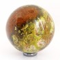 opal zielony kula.jpg