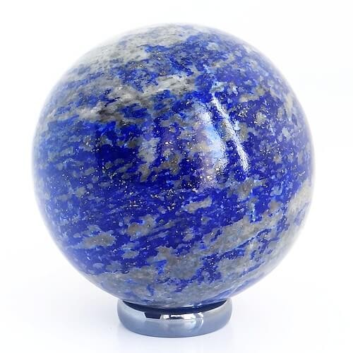 dekoracyjna kula lapis lazuli.jpg