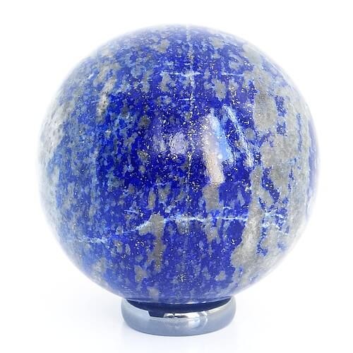 duża kula lapis lazuli.jpg