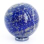 kamienna kula lapis lazuli.jpg
