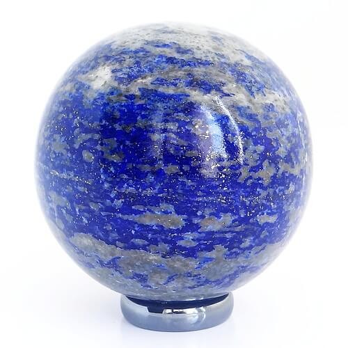 kula lapis lazuli.jpg