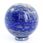 kula lapis lazuli.jpg