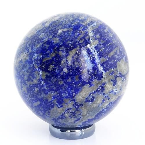 kula z kamienia lapis lazuli.jpg