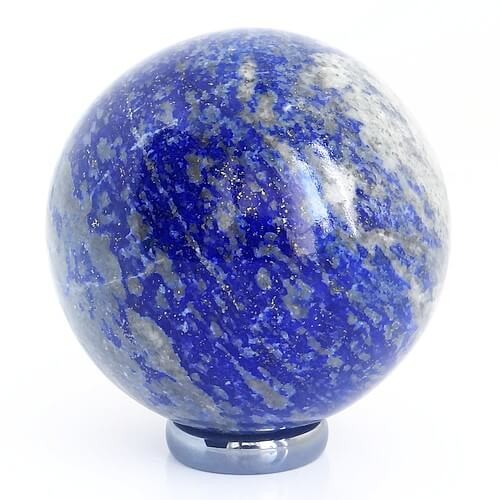 lapis lazuli kamienna kula.jpg