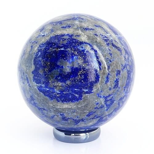 lapis lazuli kula.jpg
