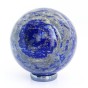 lapis lazuli kula.jpg