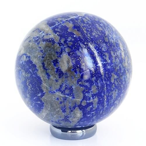 lapis lazuli kula z kamienia.jpg