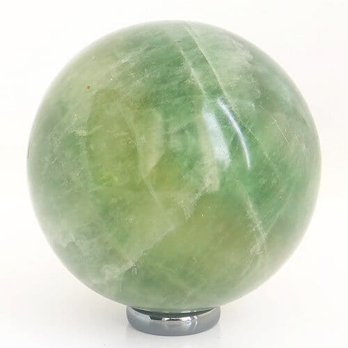 fluoryt kula.jpg