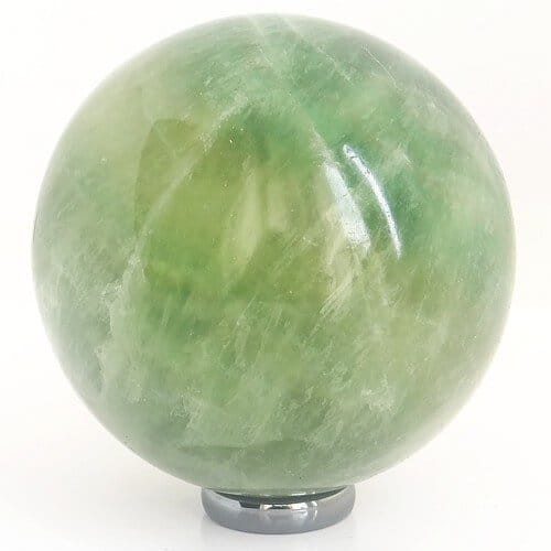 fluoryt kula z kamienia.jpg
