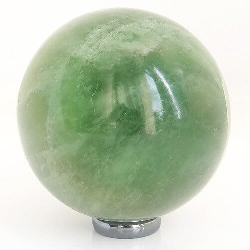 kula zielony fluoryt.jpg