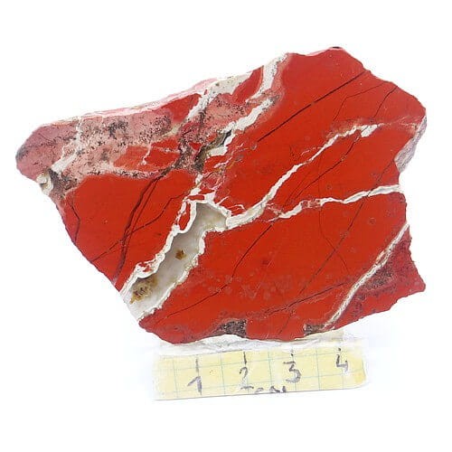 jaspis czerwony plaster.jpg