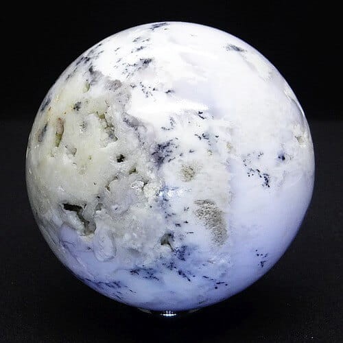 dekoracyjna kula opal.jpg