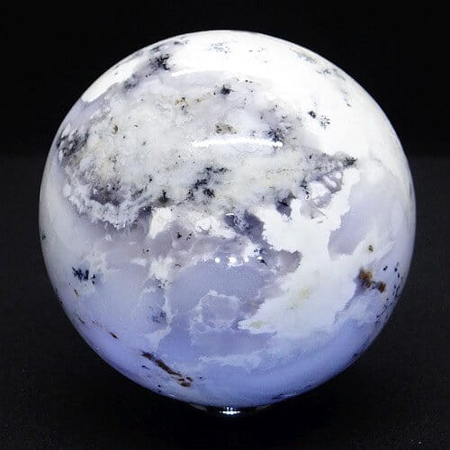opal dendrytowy kula.jpg