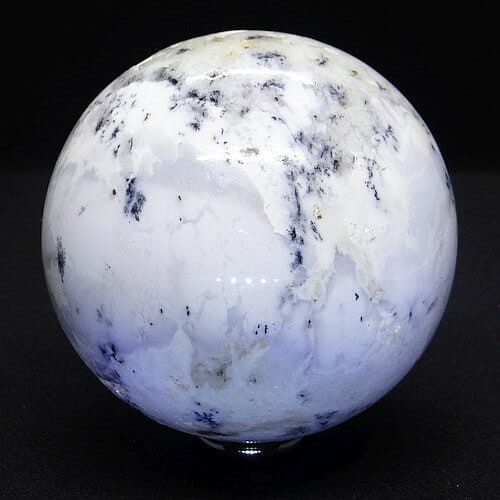 opal kula.jpg