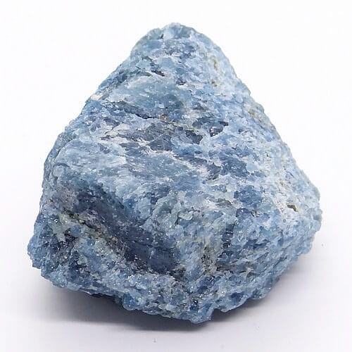 naturalny apatyt.jpg