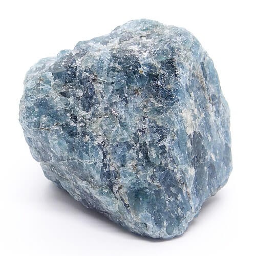 apatyt surowa bryłka.jpg