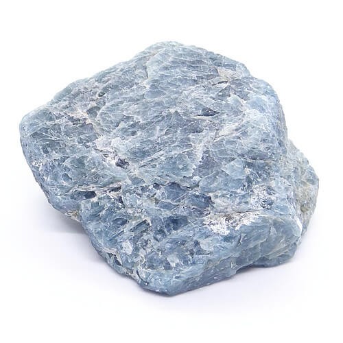 niebieski apatyt.jpg