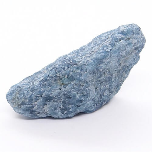 niebieski apatyt.jpg