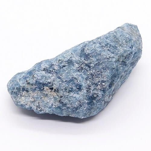 niebieski apatyt bryłka.jpg