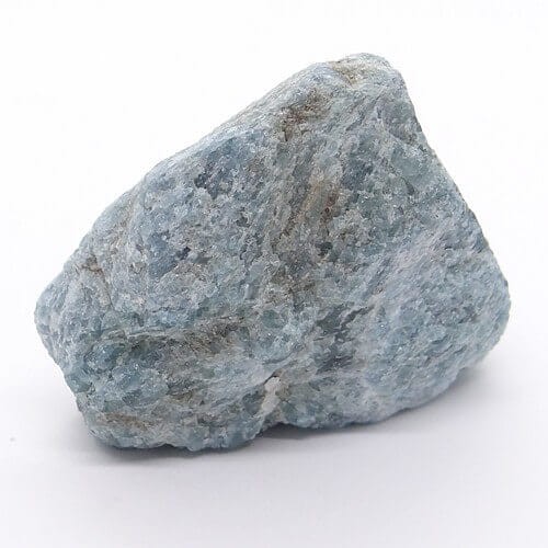 apatyt surowa bryłka.jpg