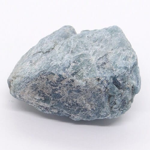 apatyt surowy kawałek.jpg