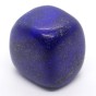 lapis lazuli Afganistan.jpg
